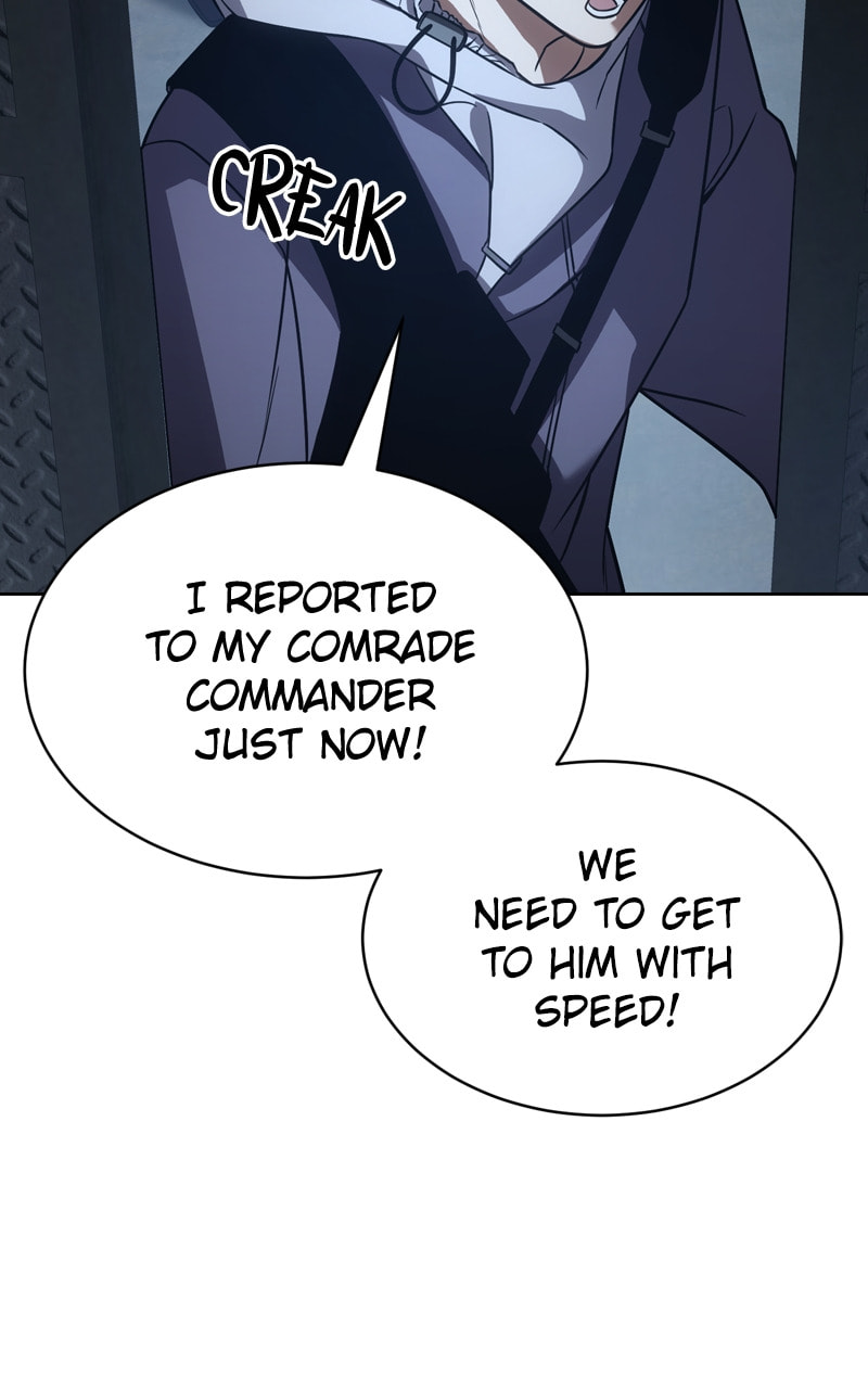 Read Mr. Baek chapter 25 image 29 on Lezhin