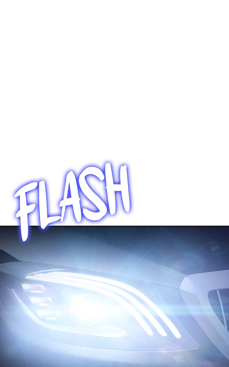 Read Mr. Baek chapter 25 image 30 on Lezhin