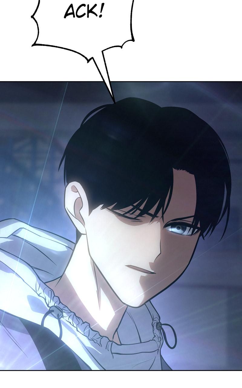 Read Mr. Baek chapter 25 image 32 on Lezhin