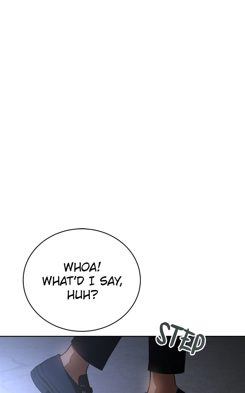 Read Mr. Baek chapter 25 image 33 on Lezhin