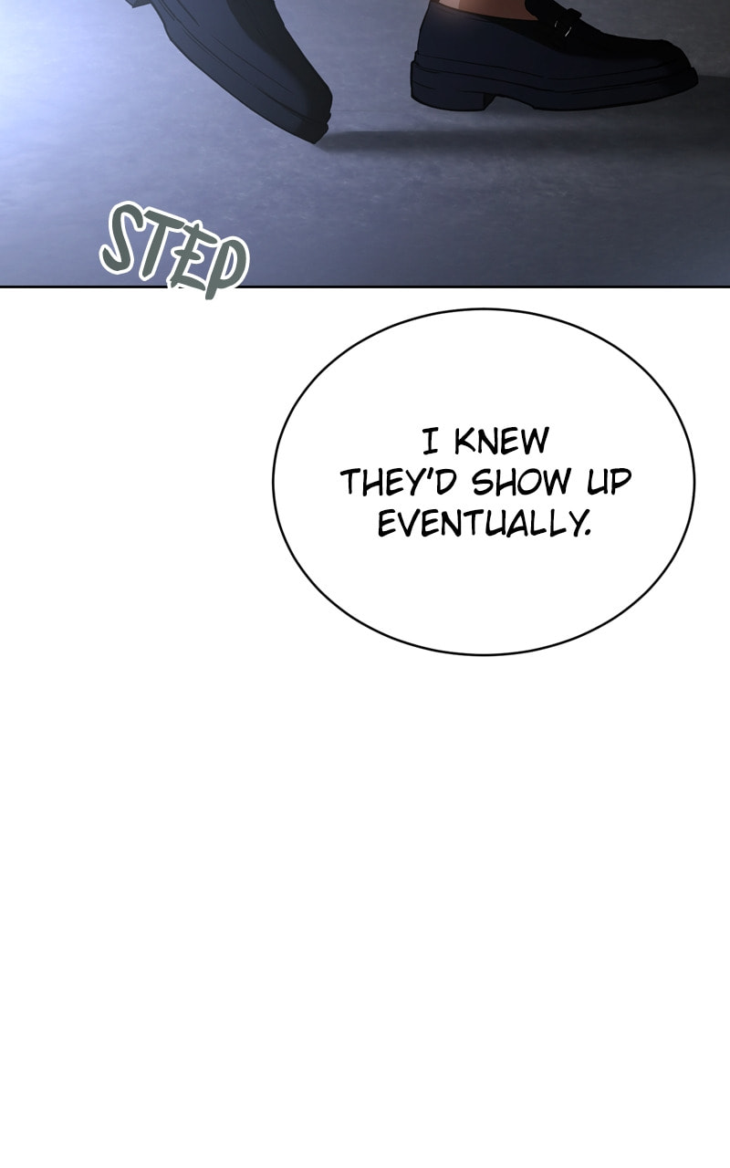 Read Mr. Baek chapter 25 image 34 on Lezhin