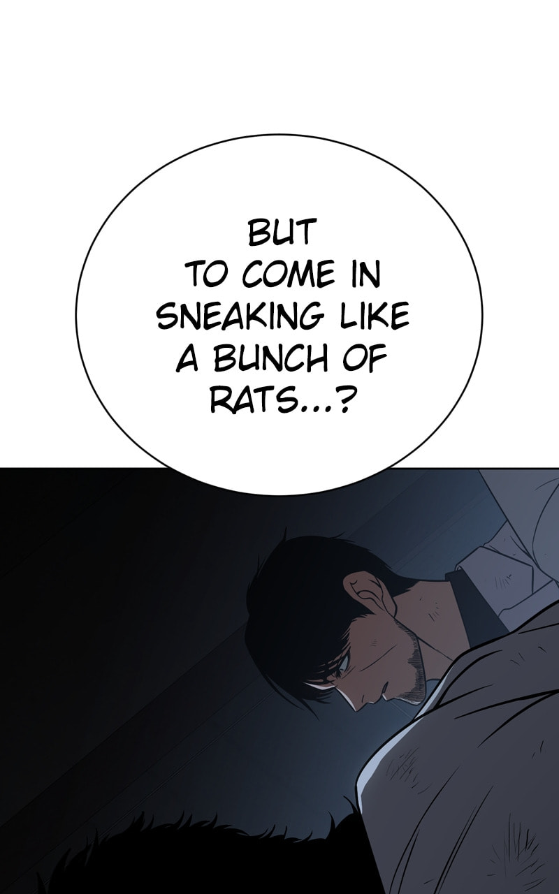 Read Mr. Baek chapter 25 image 35 on Lezhin