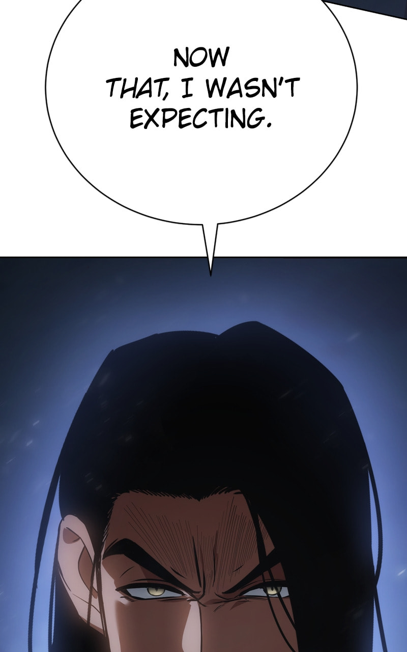 Read Mr. Baek chapter 25 image 38 on Lezhin