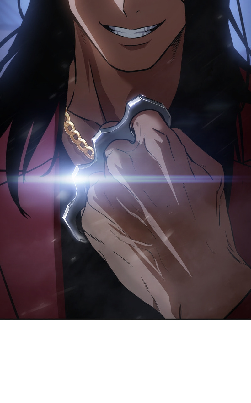 Read Mr. Baek chapter 25 image 39 on Lezhin