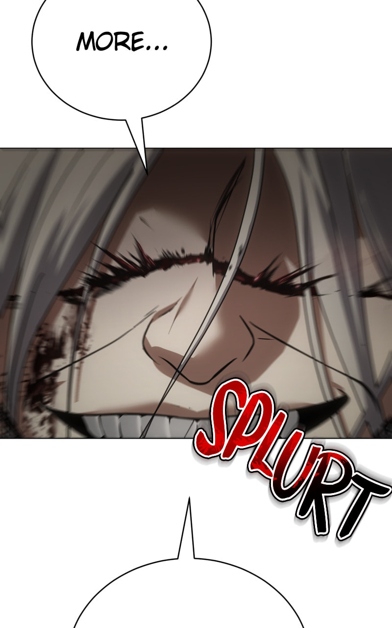 Read Mr. Baek chapter 25 image 42 on Lezhin