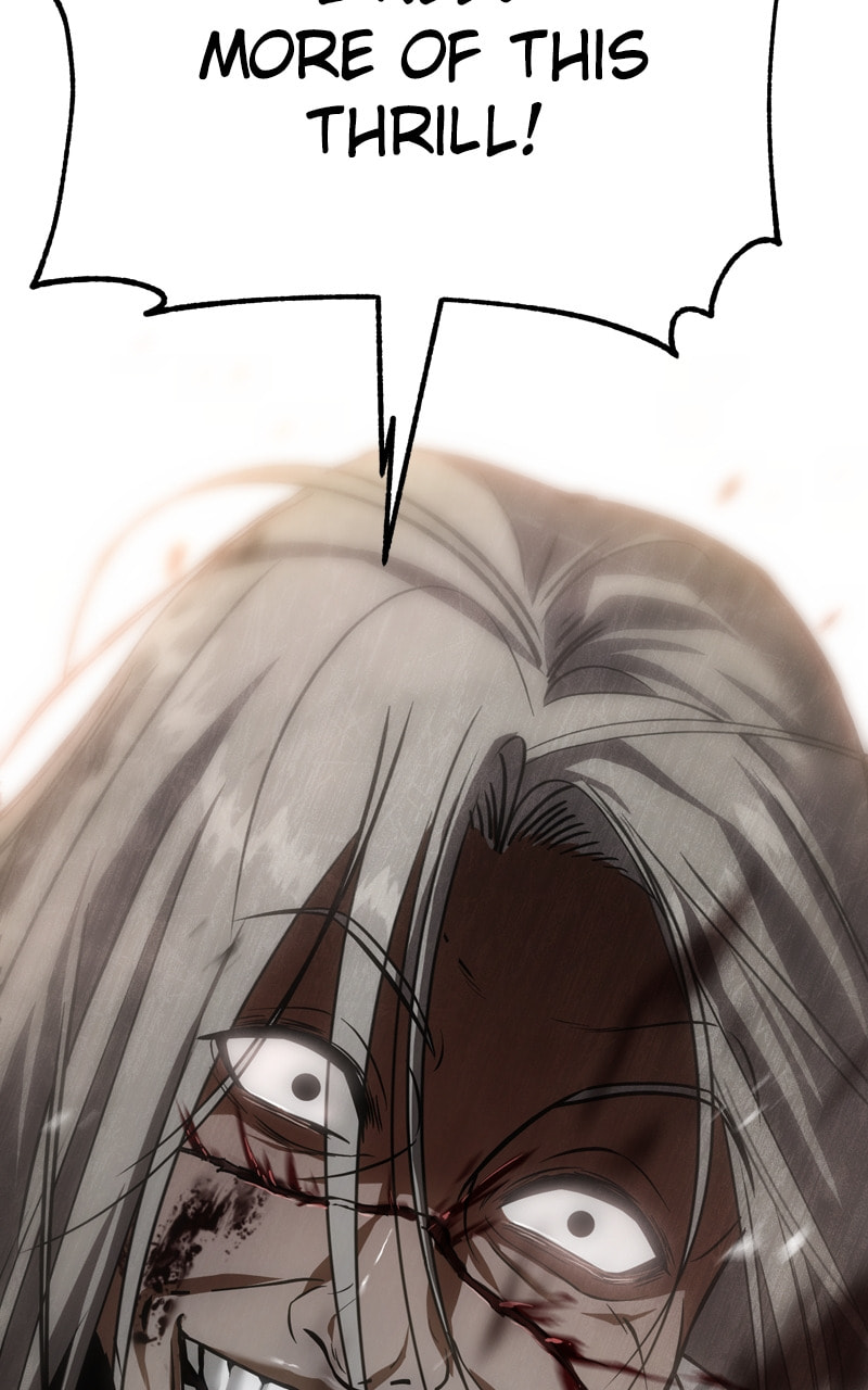 Read Mr. Baek chapter 25 image 44 on Lezhin