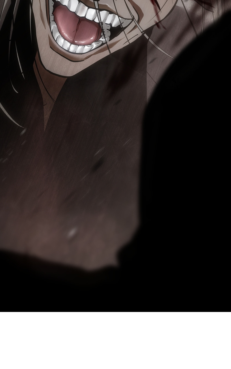 Read Mr. Baek chapter 25 image 45 on Lezhin