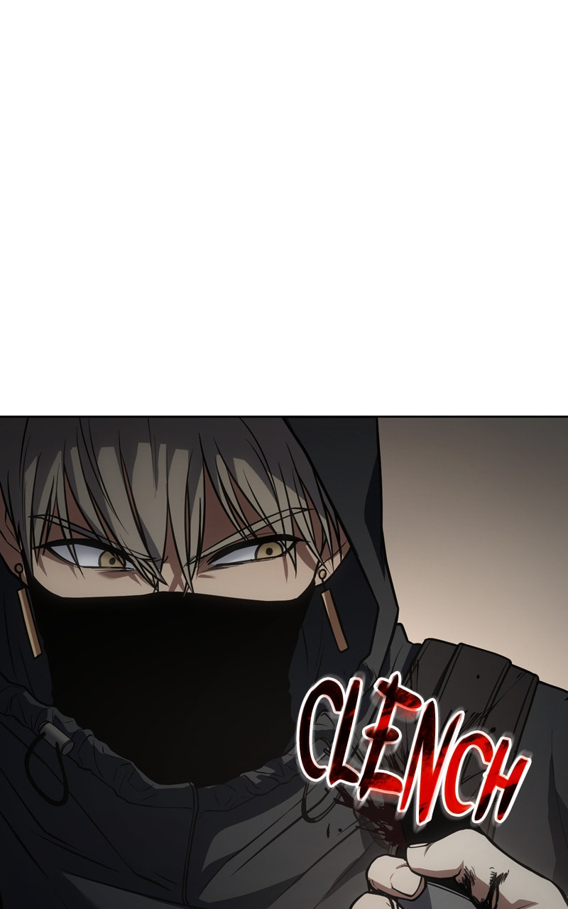 Read Mr. Baek chapter 25 image 46 on Lezhin
