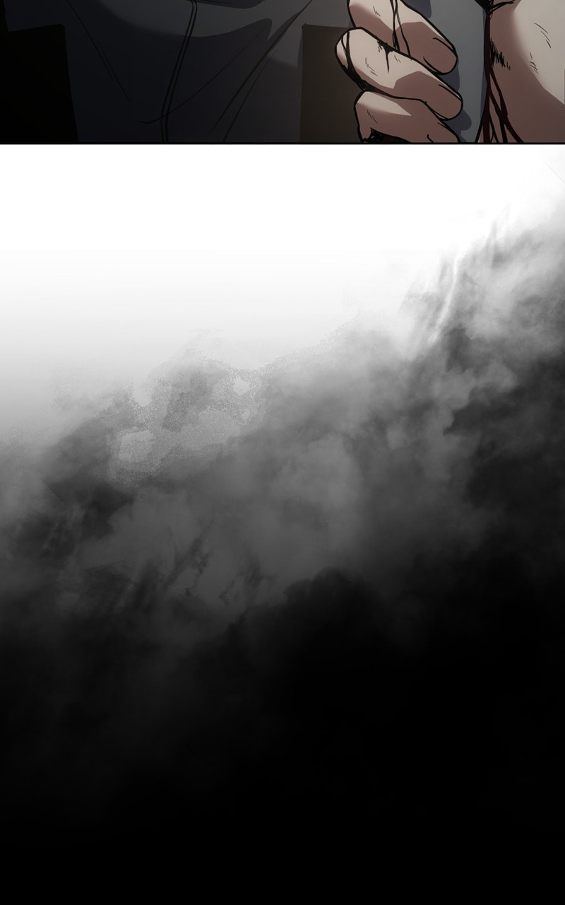 Read Mr. Baek chapter 25 image 47 on Lezhin