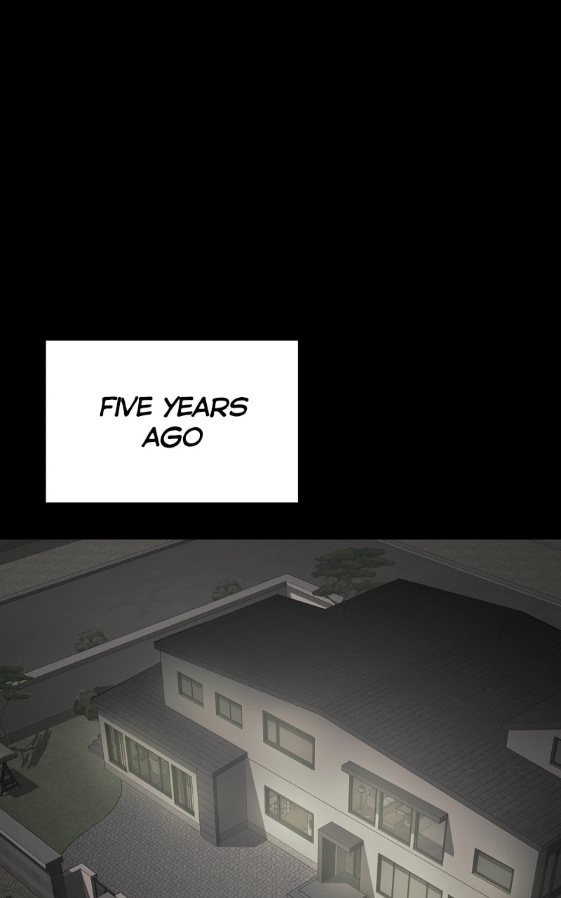 Read Mr. Baek chapter 25 image 48 on Lezhin