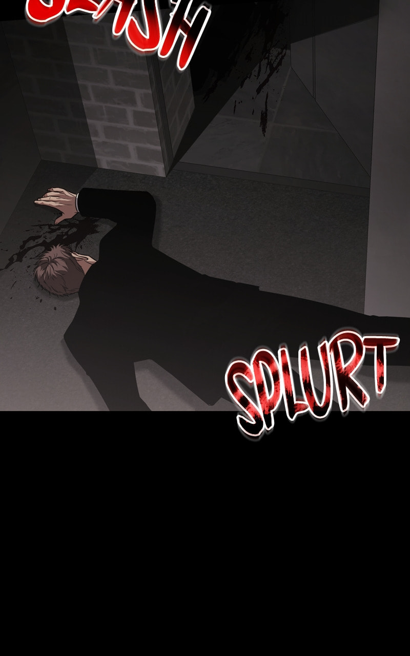 Read Mr. Baek chapter 25 image 50 on Lezhin