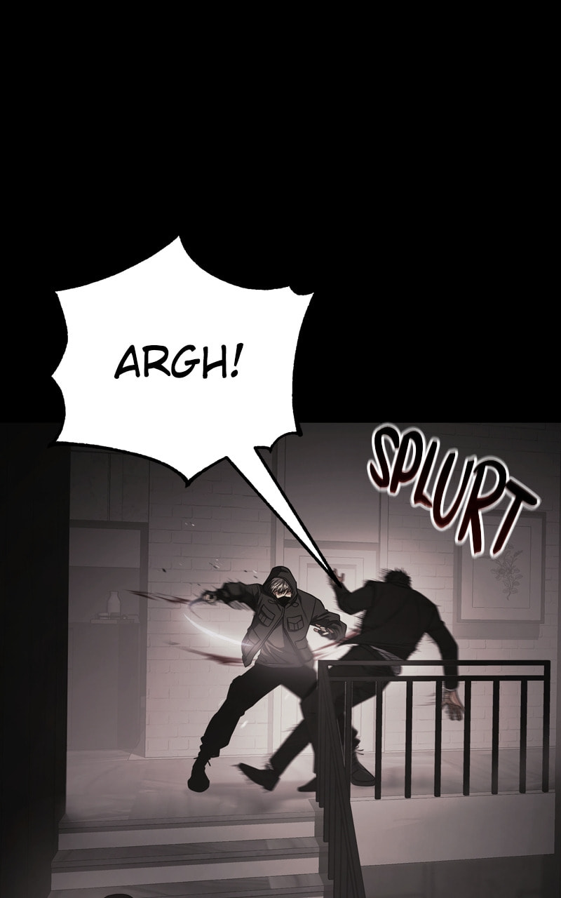 Read Mr. Baek chapter 25 image 51 on Lezhin