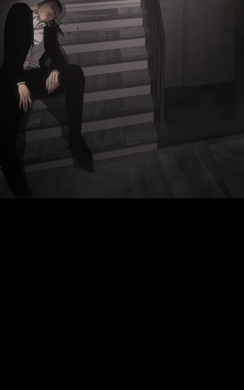 Read Mr. Baek chapter 25 image 52 on Lezhin