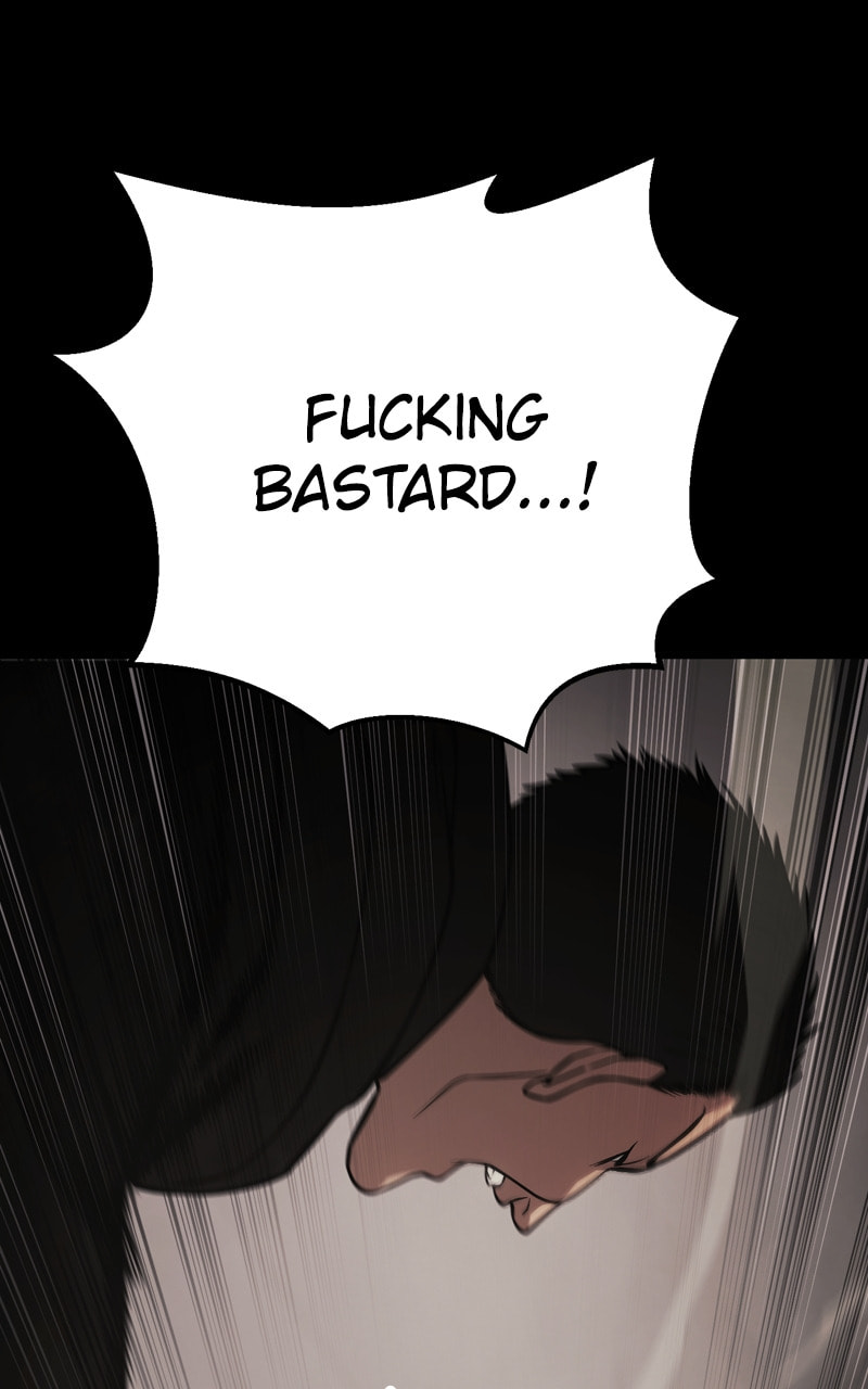 Read Mr. Baek chapter 25 image 53 on Lezhin