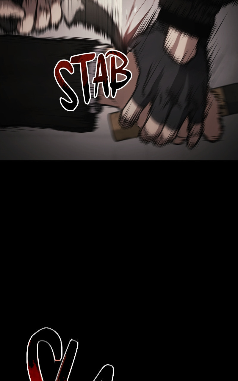 Read Mr. Baek chapter 25 image 56 on Lezhin