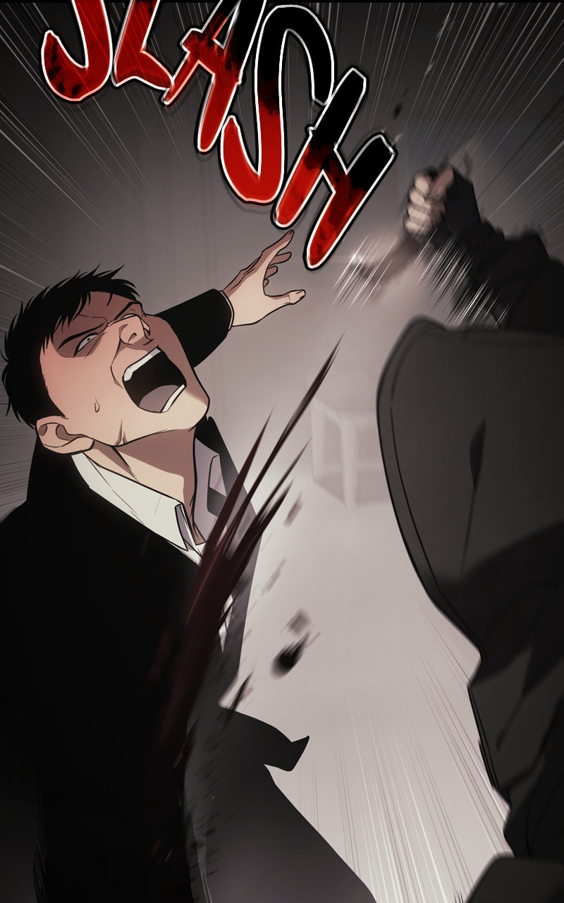 Read Mr. Baek chapter 25 image 57 on Lezhin