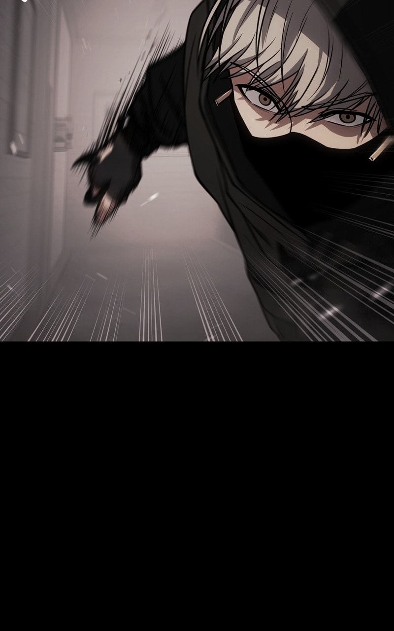 Read Mr. Baek chapter 25 image 60 on Lezhin