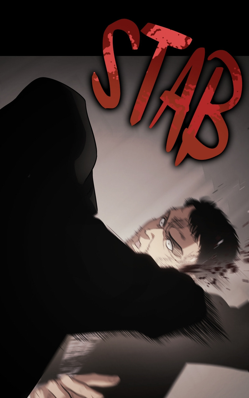 Read Mr. Baek chapter 25 image 61 on Lezhin