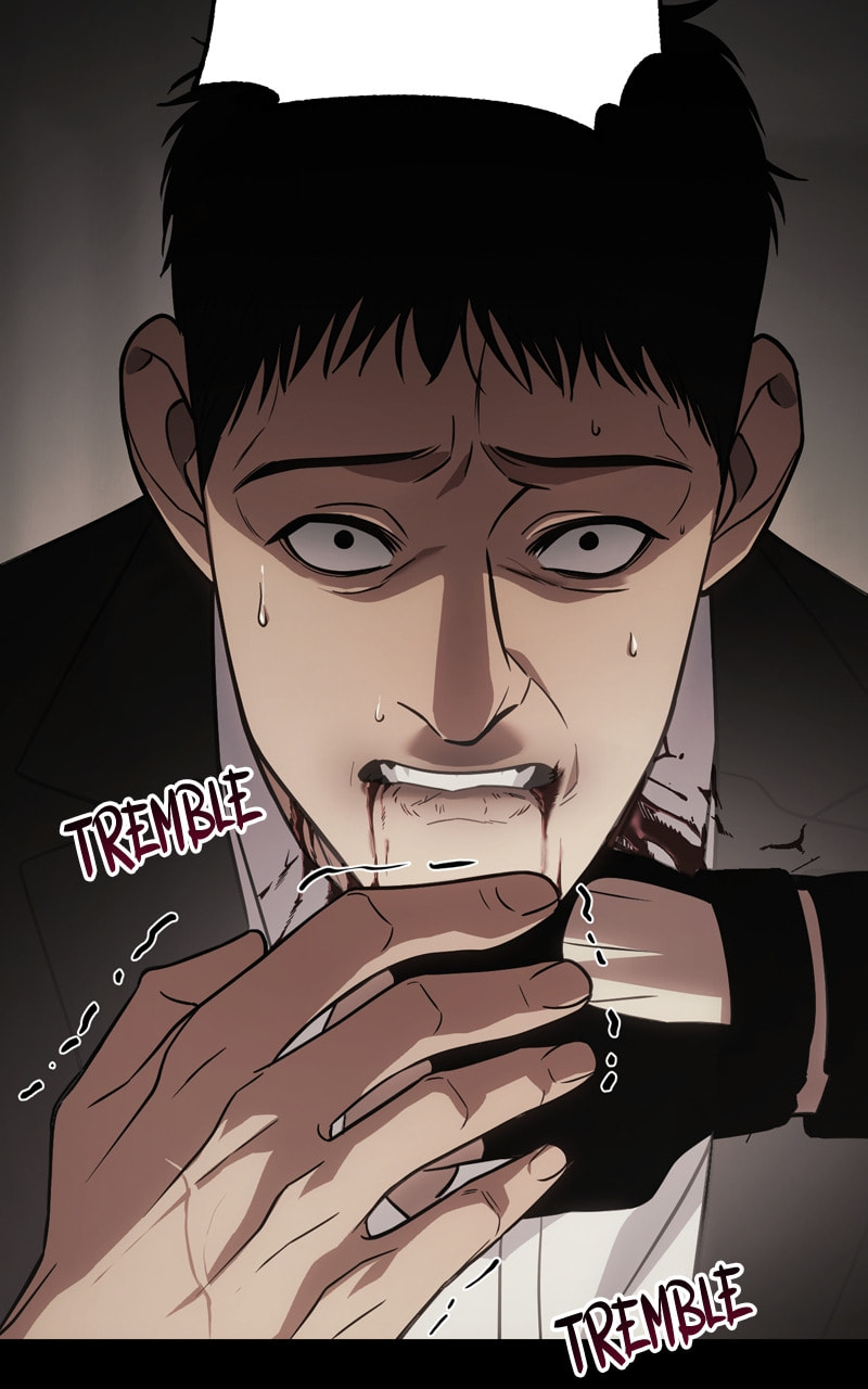 Read Mr. Baek chapter 25 image 63 on Lezhin