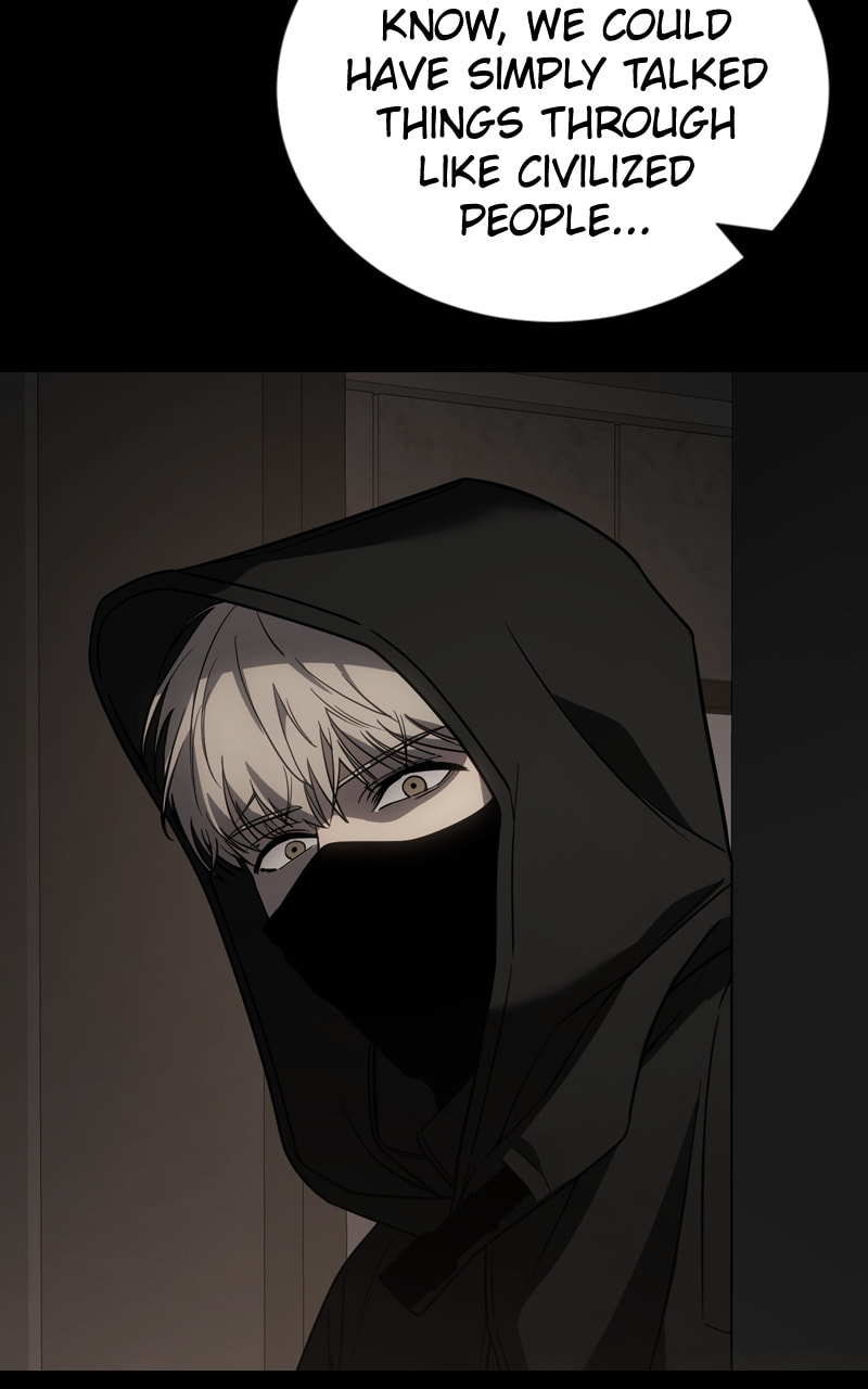Read Mr. Baek chapter 25 image 68 on Lezhin