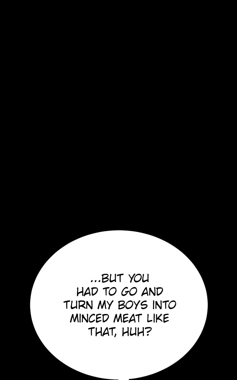 Read Mr. Baek chapter 25 image 69 on Lezhin