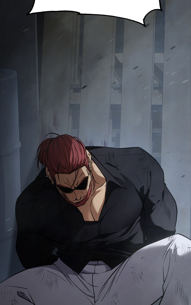 Read Mr. Baek chapter 25 image 7 on Lezhin