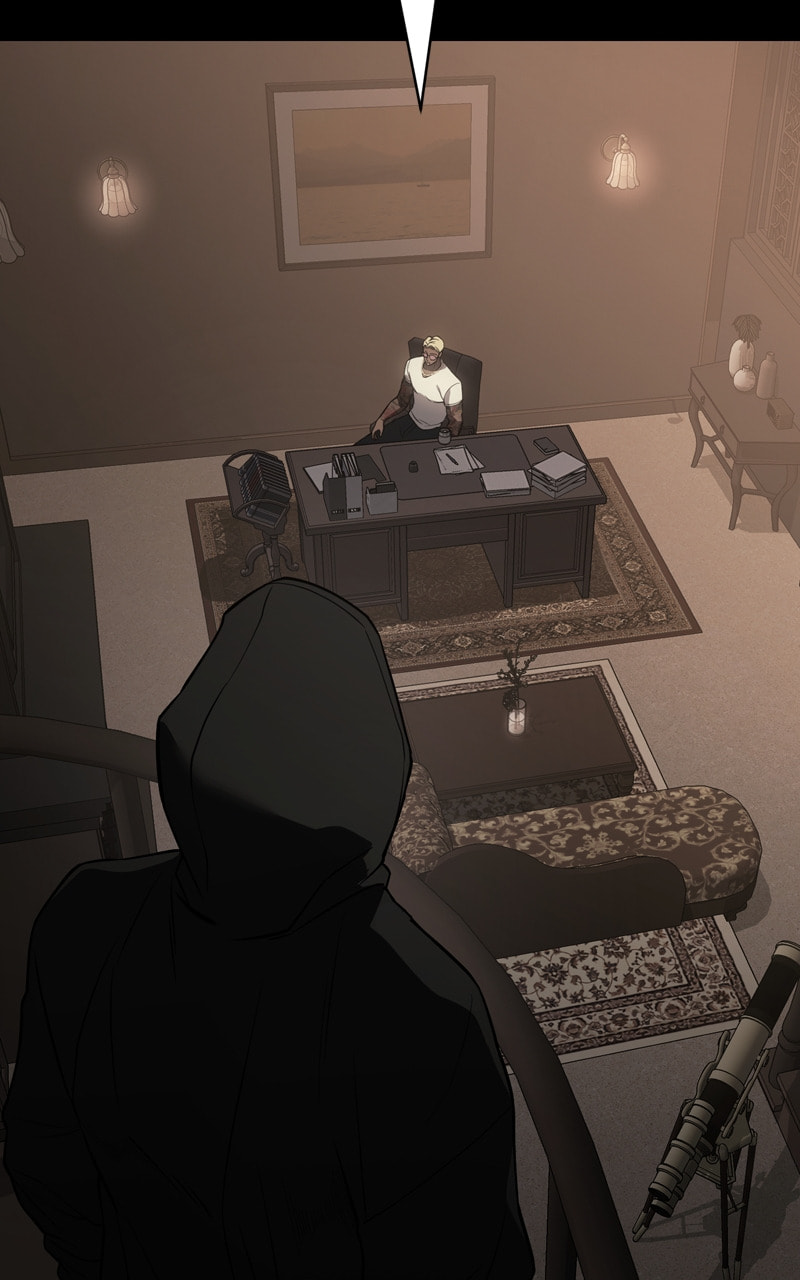 Read Mr. Baek chapter 25 image 70 on Lezhin