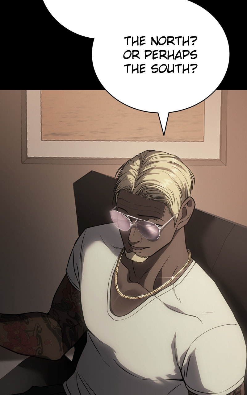 Read Mr. Baek chapter 25 image 72 on Lezhin