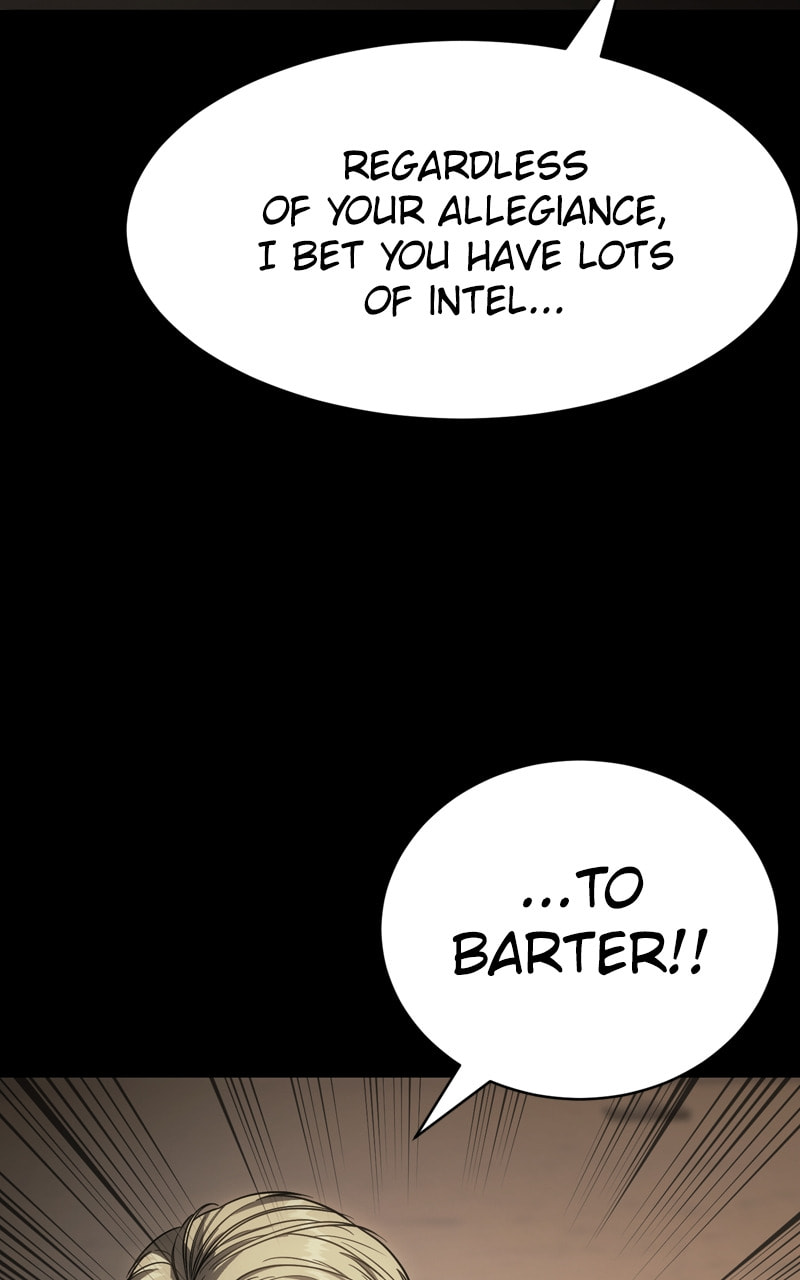 Read Mr. Baek chapter 25 image 76 on Lezhin
