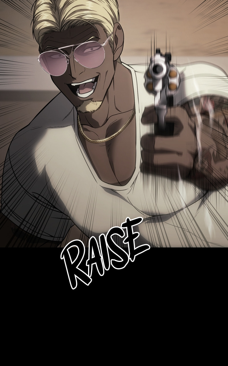 Read Mr. Baek chapter 25 image 77 on Lezhin
