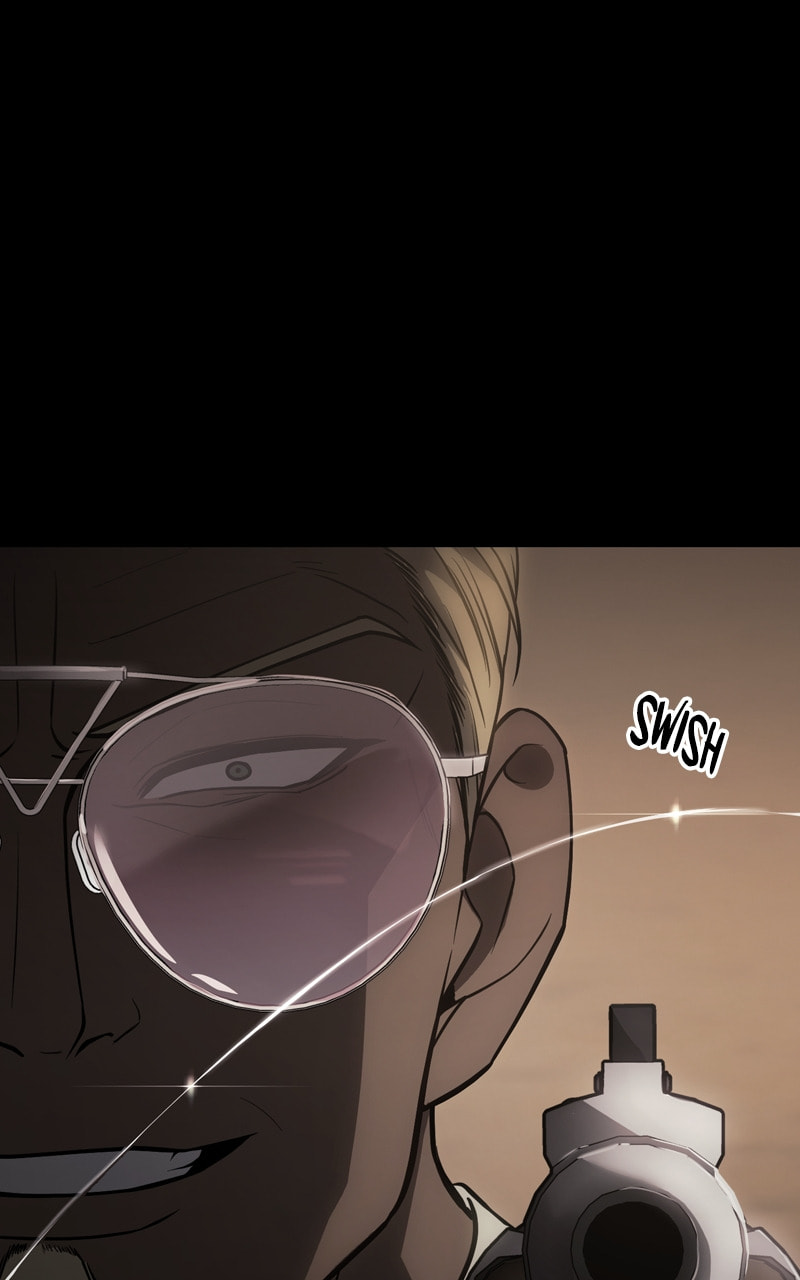 Read Mr. Baek chapter 25 image 78 on Lezhin
