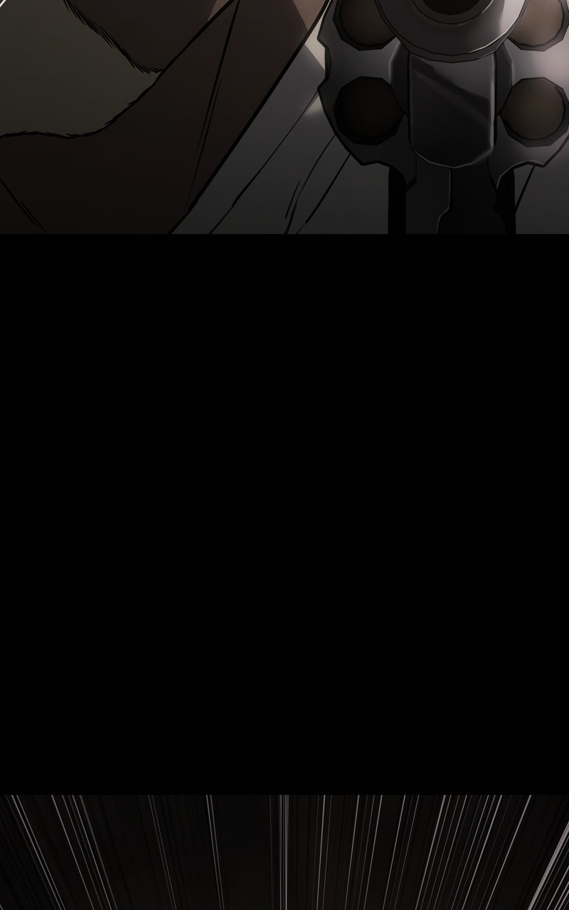 Read Mr. Baek chapter 25 image 79 on Lezhin