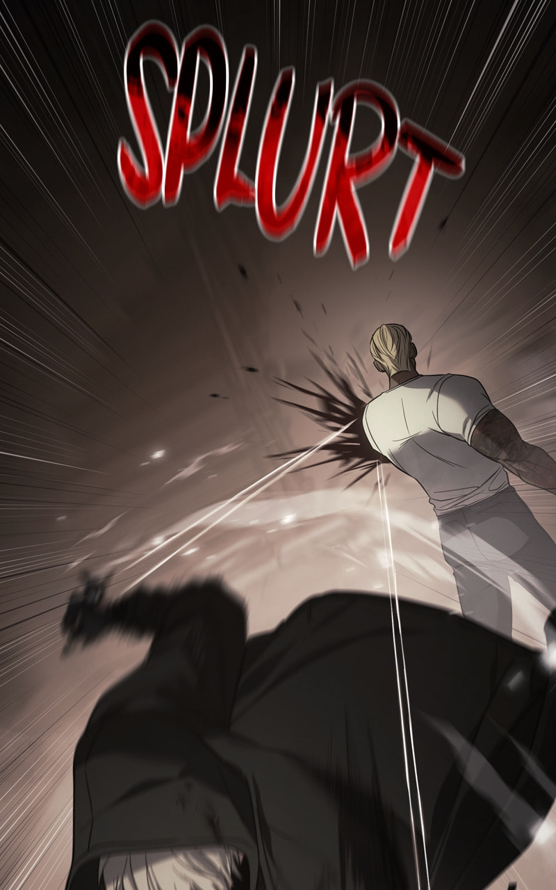 Read Mr. Baek chapter 25 image 80 on Lezhin
