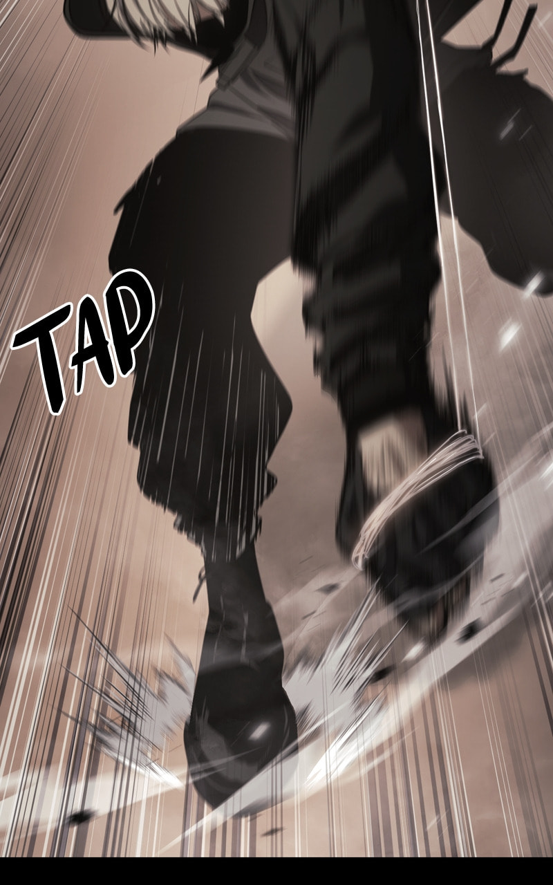 Read Mr. Baek chapter 25 image 81 on Lezhin