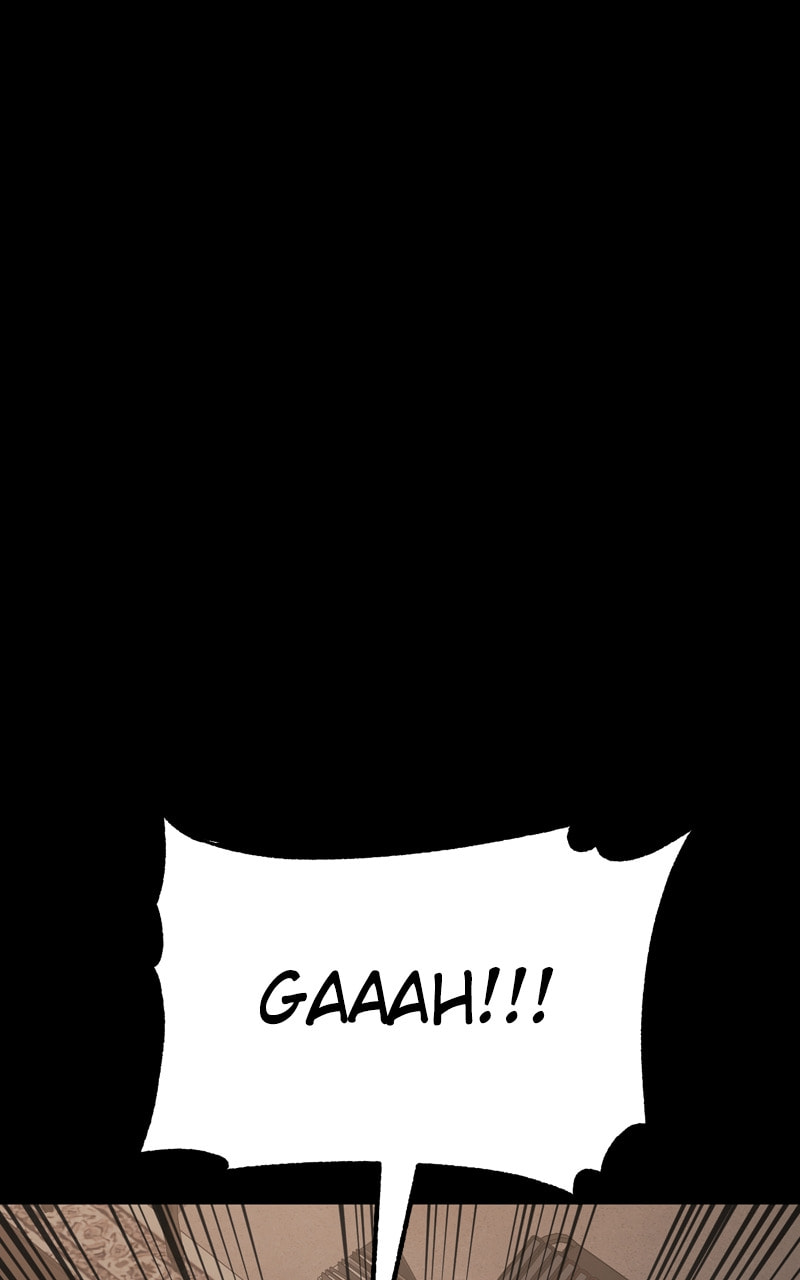 Read Mr. Baek chapter 25 image 82 on Lezhin