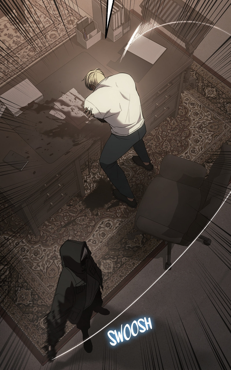 Read Mr. Baek chapter 25 image 83 on Lezhin