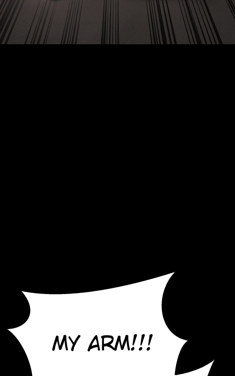 Read Mr. Baek chapter 25 image 84 on Lezhin