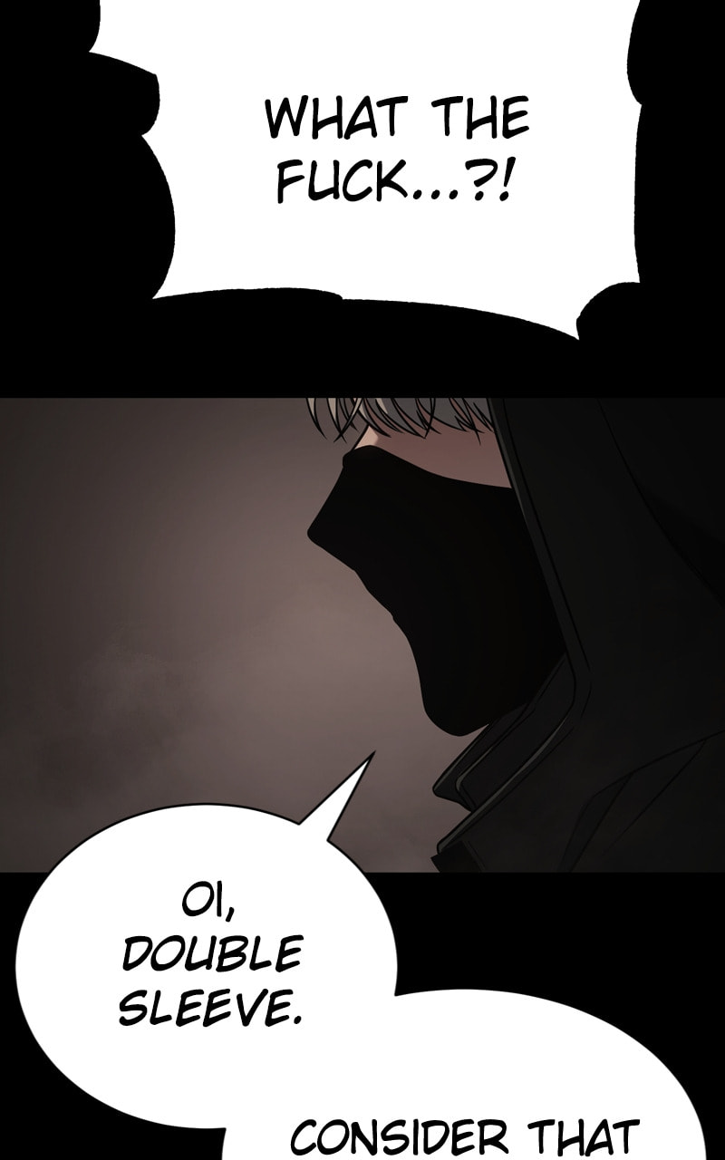 Read Mr. Baek chapter 25 image 85 on Lezhin