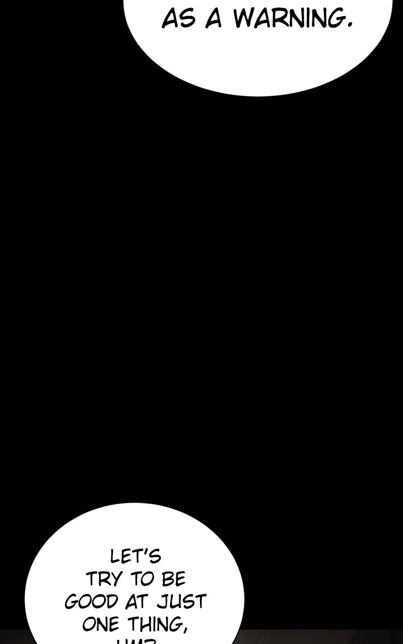 Read Mr. Baek chapter 25 image 86 on Lezhin