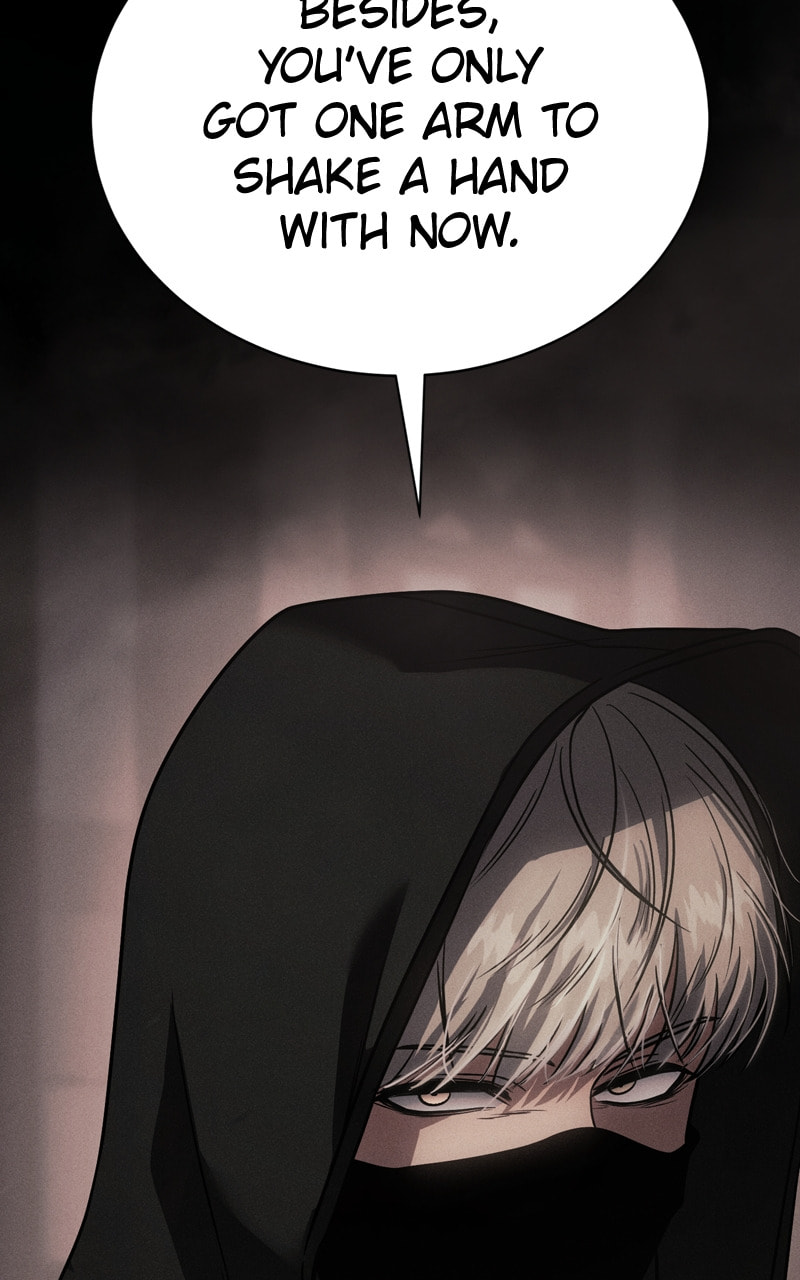 Read Mr. Baek chapter 25 image 89 on Lezhin