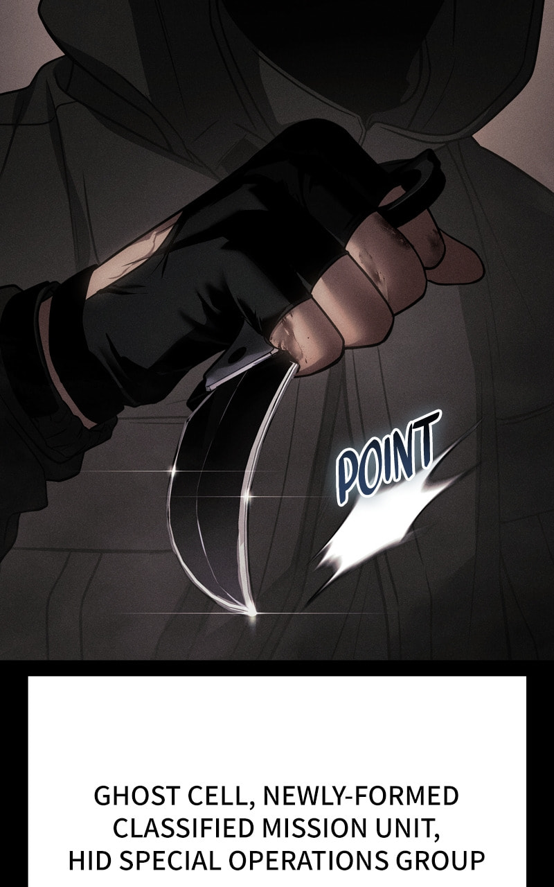 Read Mr. Baek chapter 25 image 90 on Lezhin