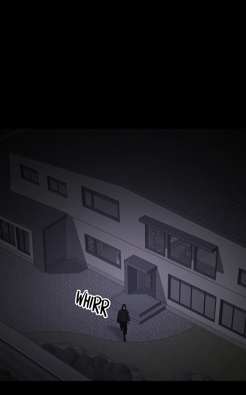 Read Mr. Baek chapter 25 image 92 on Lezhin