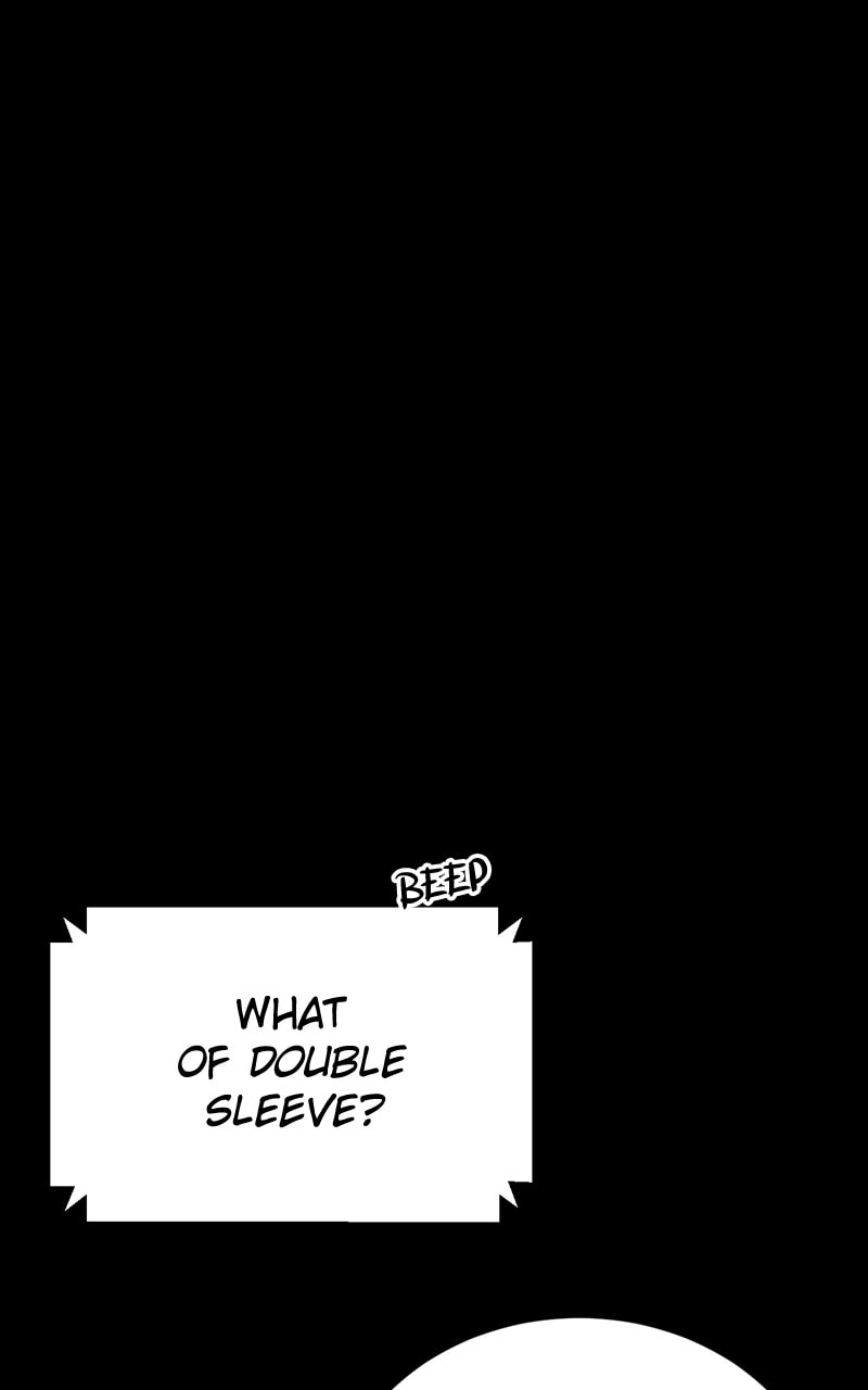 Read Mr. Baek chapter 25 image 93 on Lezhin