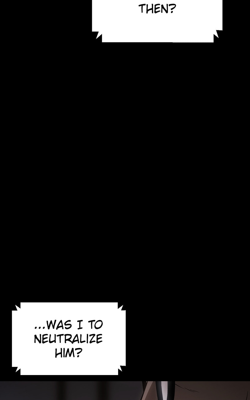 Read Mr. Baek chapter 25 image 95 on Lezhin