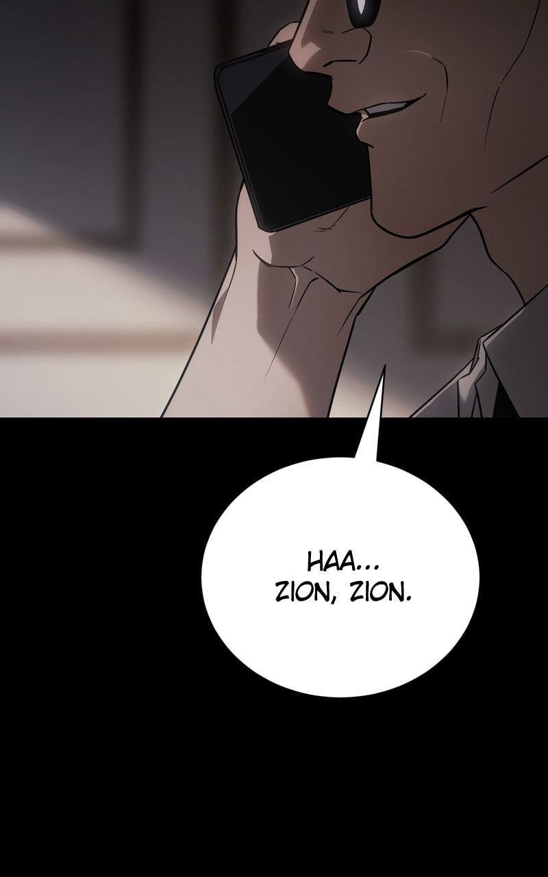 Read Mr. Baek chapter 25 image 96 on Lezhin