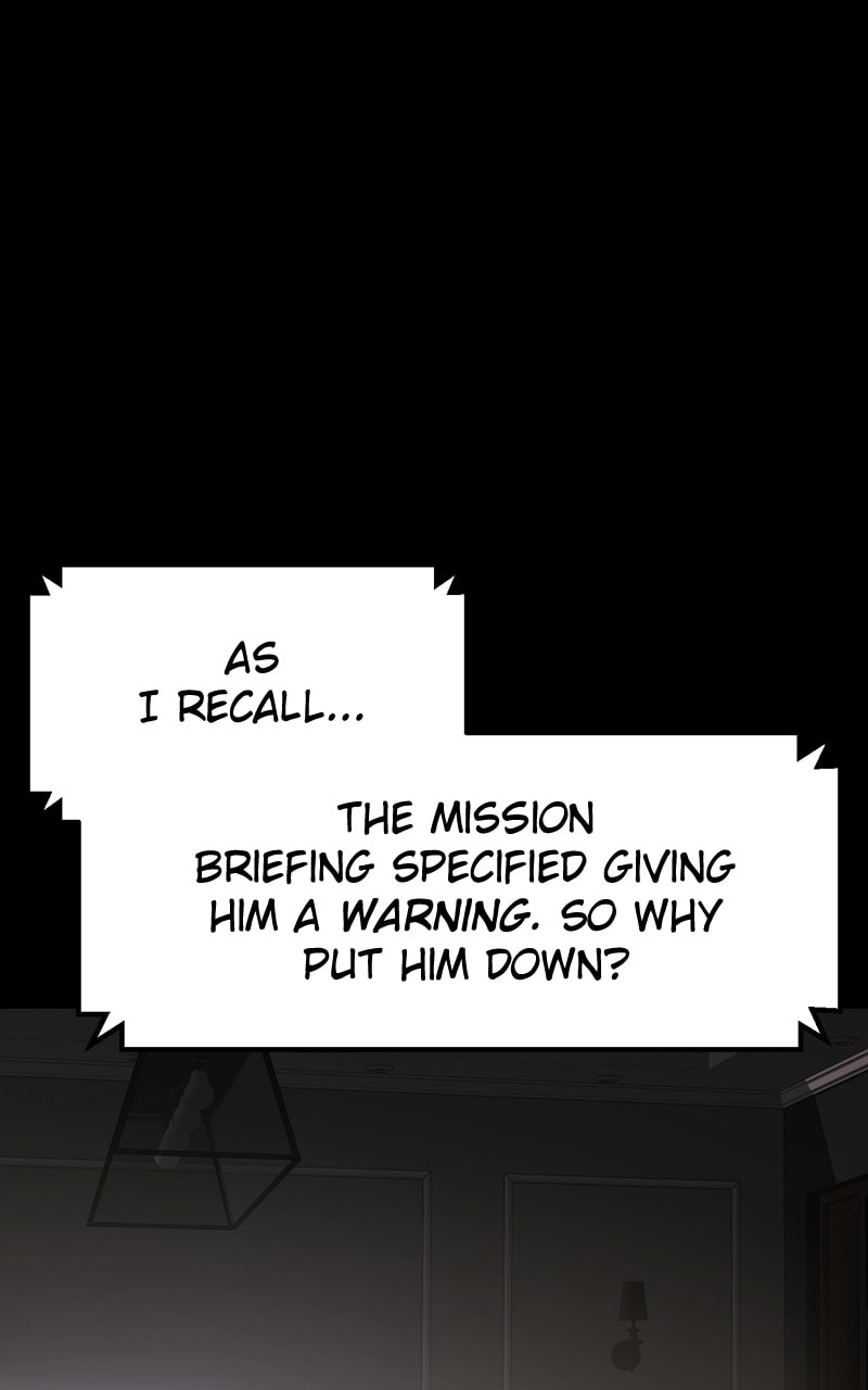 Read Mr. Baek chapter 25 image 99 on Lezhin