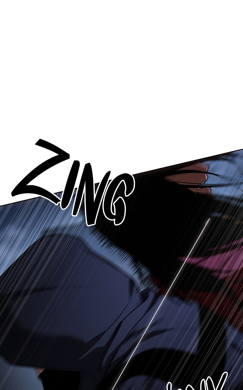 Read Mr. Baek chapter 26 image 1 on Lezhin
