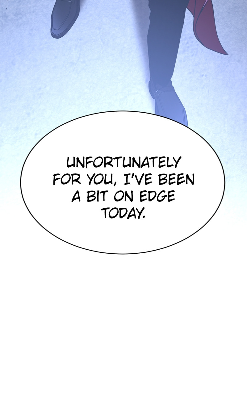 Read Mr. Baek chapter 26 image 10 on Lezhin