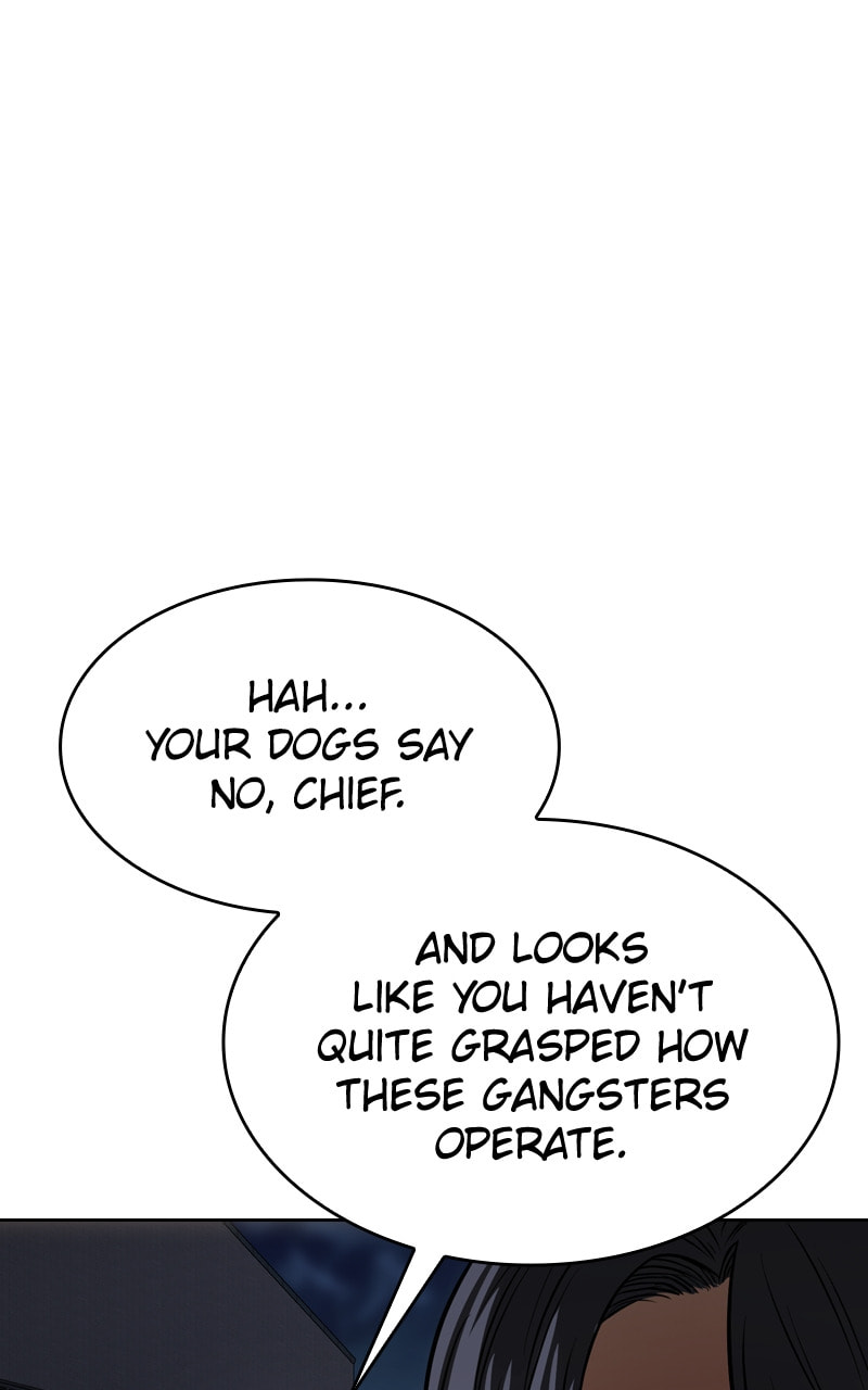 Read Mr. Baek chapter 26 image 100 on Lezhin