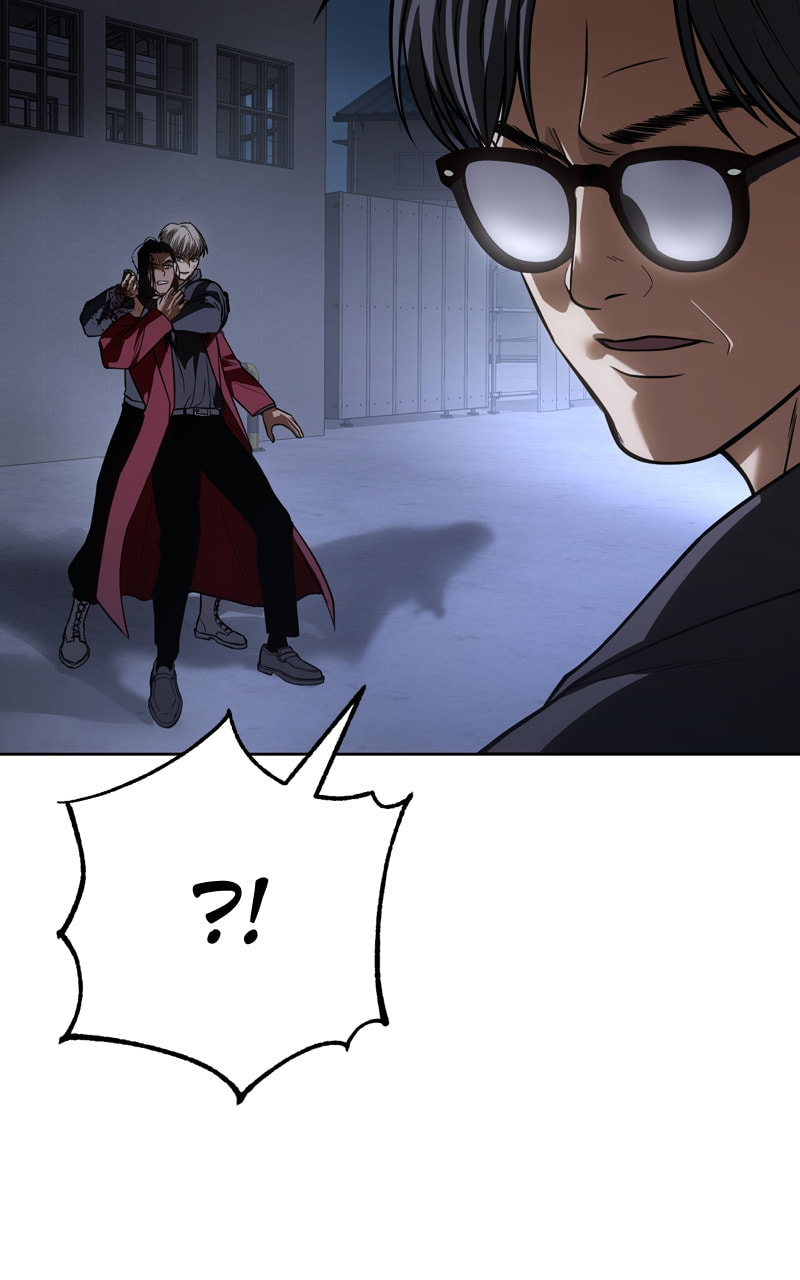 Read Mr. Baek chapter 26 image 101 on Lezhin